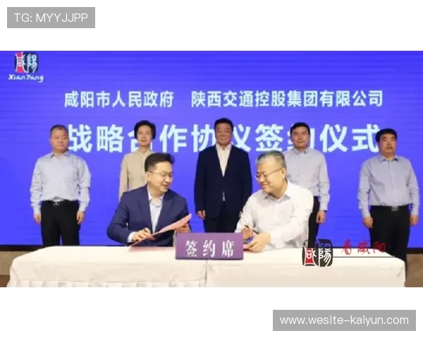 “2025世界运动会：高新区全民健身馆壁球赛事，速度与技巧的极限挑战”