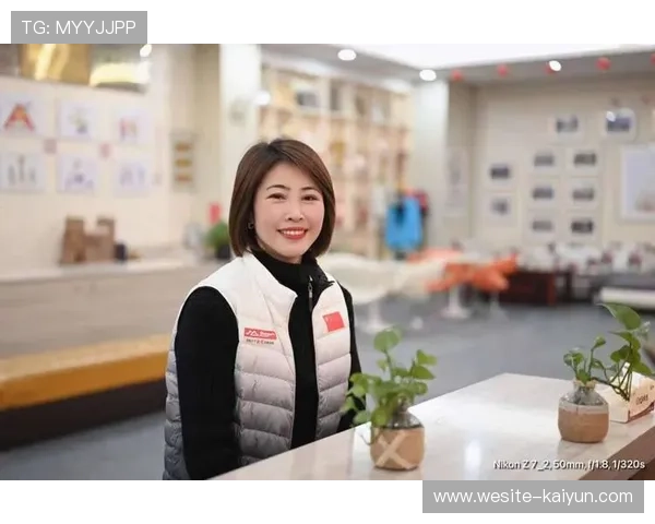 世界保龄球锦标赛创造历史性成绩，世界保龄球冠军是谁