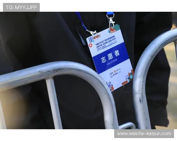 大型体育赛事志愿者福利方案获得媒体正面报道，体育赛事的志愿者费用