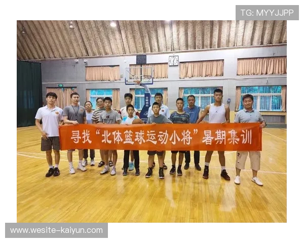 篮球俱乐部完善社区联动与青训体系,篮球俱乐部活动方案怎么写