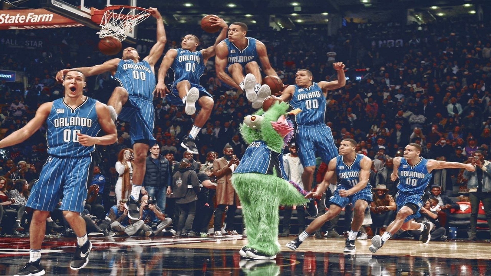 CBA成为无数篮球少年的目标，篮球队cba