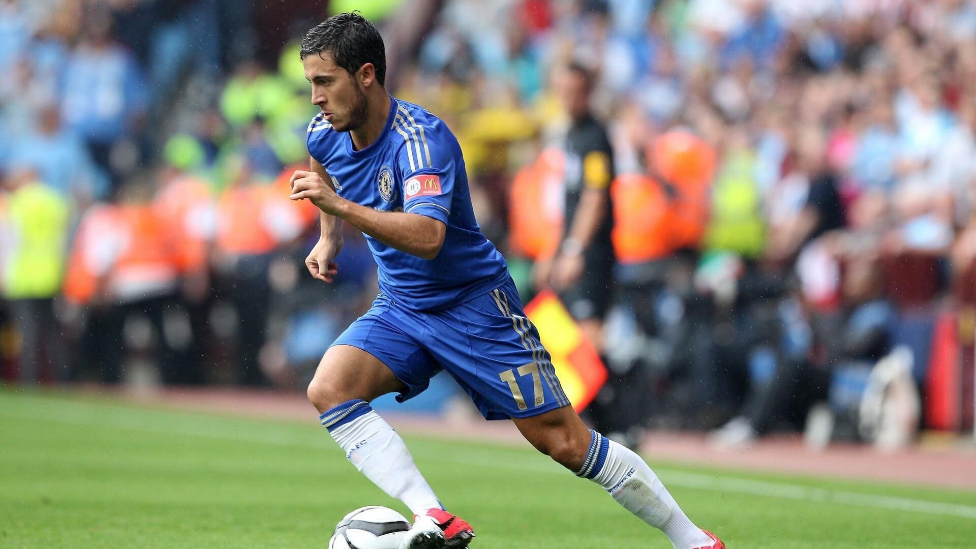 CBA联赛推动中国篮球全面发展，cba联赛的发展趋势