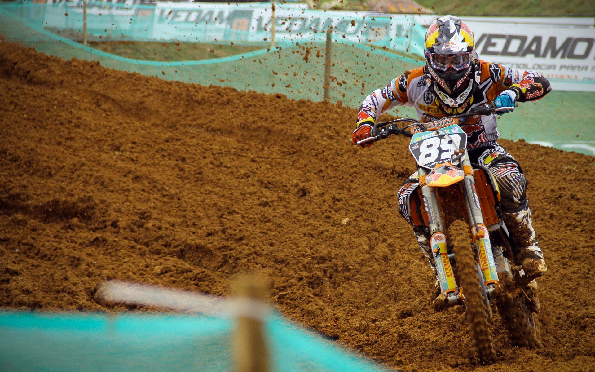 开云体育app下载-CBA赛场的拼搏故事感动无数人，cba感人瞬间