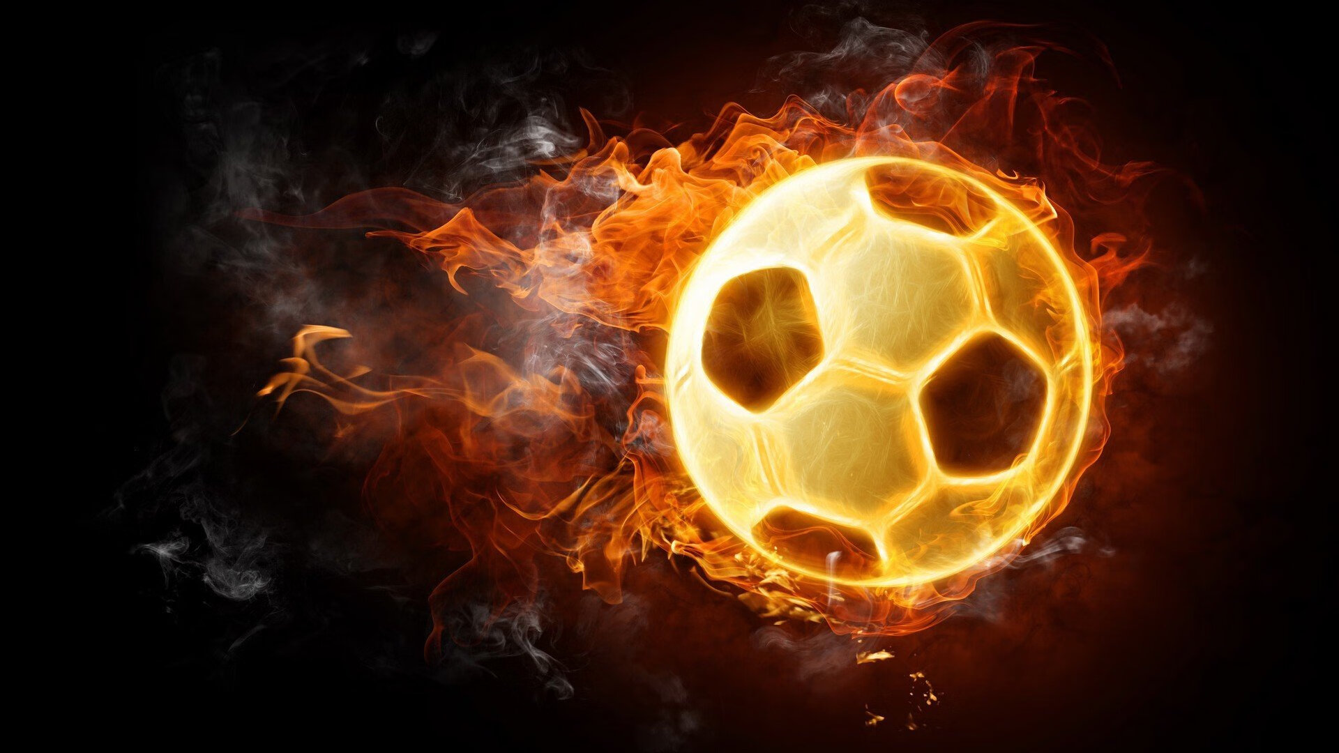 CBA联赛成为篮球梦想的摇篮，跟我说说cba联赛的情况呗